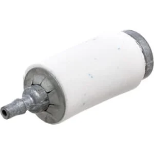 Partner - 530095646 - Fuel Filter