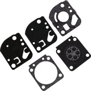 Partner - 531004523 - Carburettor Repair Kit