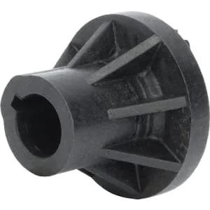 Partner - 531213435 - Blade Holder