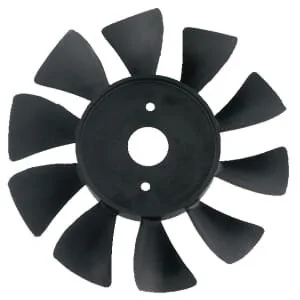 Partner - 532140462 - Cooling Fan