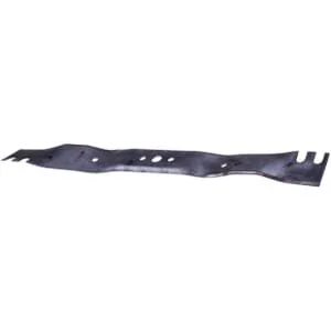 Partner - 532199377 - Blade 530mm