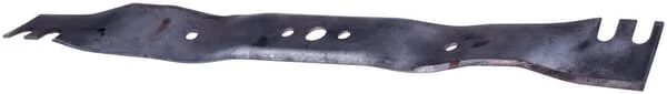 Partner - 532199377 - Blade 530mm