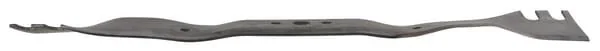 Partner - 532199377 - Blade 530mm