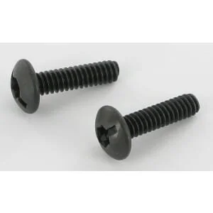 Partner - 538217936 - Bolt 10-24x.75 UNC