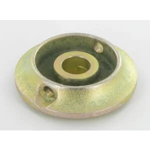 Partner - 538242410 - Flange 15/13