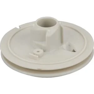 Partner - 545081852 - Starter Pulley