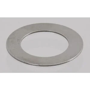 Peerless - 780042 - Shim