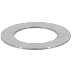 Peerless - 780051 - Washer