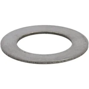Peerless - 780052 - Washer