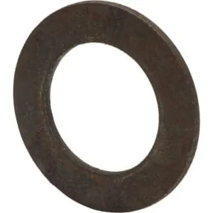 Peerless - 780114 - Washer