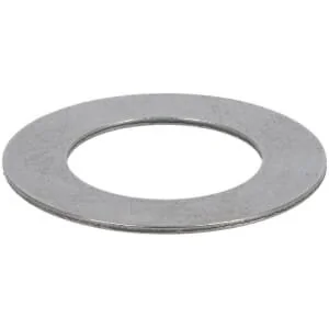 Peerless - 780161 - Washer