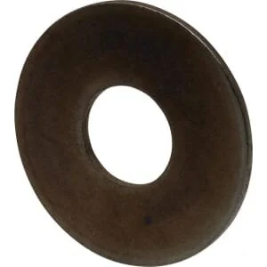 Peerless - 780189 - Washer