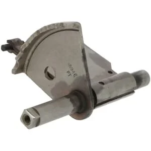 Peerless - 784375 - Rod And Fork