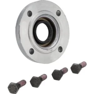 Peerless - 786029 - Seal Kit