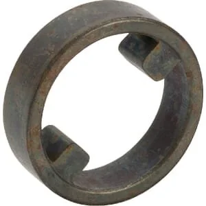 Peerless - 786072 - Washer