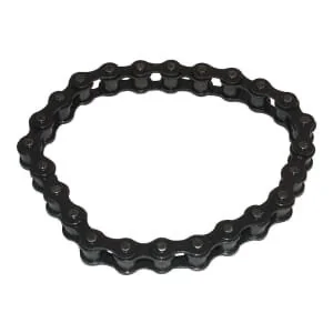 Peerless - 786081 - Chain 24 Links