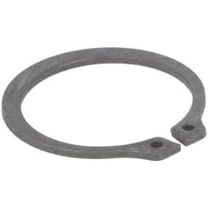 Peerless - 788019 - Circlip