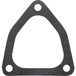 Peerless - 788022A - Gasket