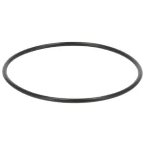 Peerless - 788024 - O-Ring