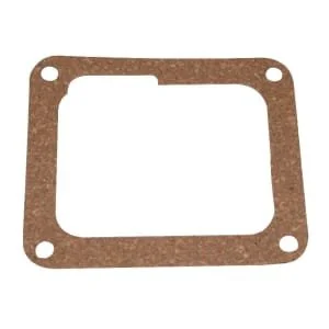 Peerless - 788028 - Gasket