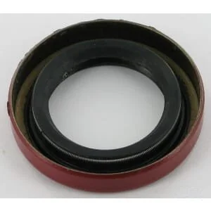 Peerless - 788031 - Oil Seal