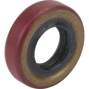 Peerless - 788034 - Oil Seal