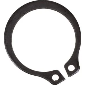 Peerless - 788040 - Circlip