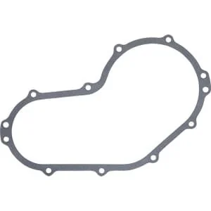 Peerless - 788044A - Gasket