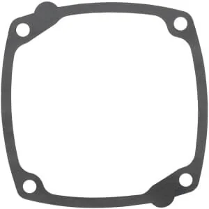 Peerless - 788046 - Gasket Set-8553