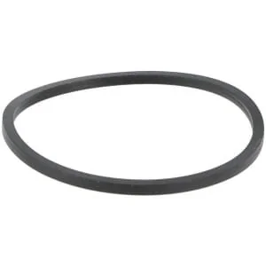 Peerless - 788048 - Seal