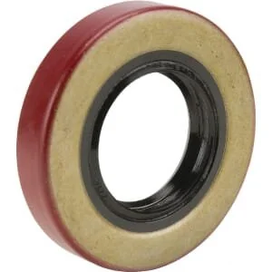 Peerless - 788049 - Oil Seal 11/8