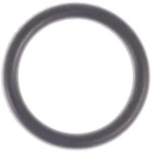Peerless - 788053 - Seal