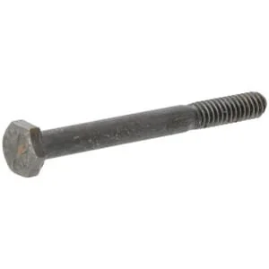 Peerless - 792005 - Screw