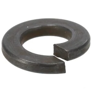 Peerless - 792006 - Washer