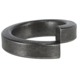 Peerless - 792011 - Washer