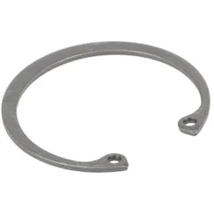 Peerless - 792016 - Circlip