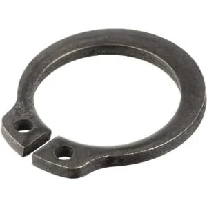 Peerless - 792018 - Circlip