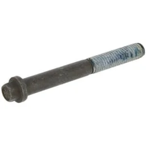 Peerless - 792063 - Screw