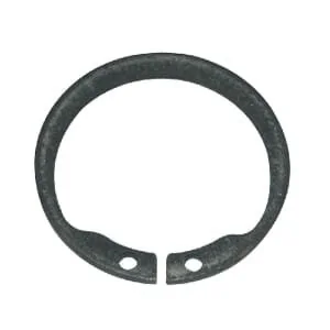 Peerless - 792072 - Circlip