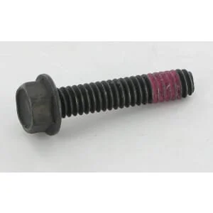 Peerless - 792073 - Screw