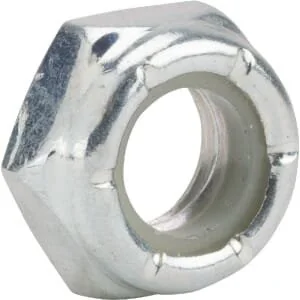 Peerless - 792075 - Lock Nut