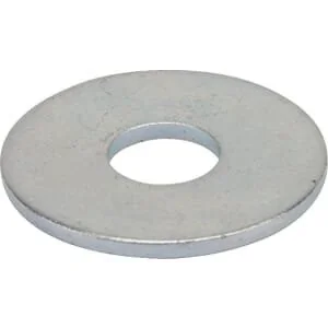 Peerless - 792076A - Washer