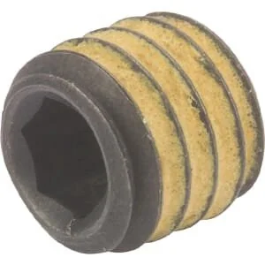 Peerless - 792078 - Bolt