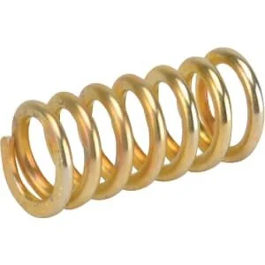 Peerless - 792079 - Compression Spring