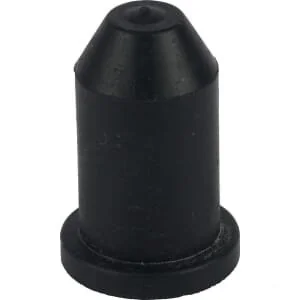Peerless - 792154 - Oil Plug