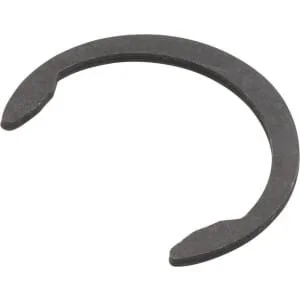 Peerless - 792170 - Securing Ring