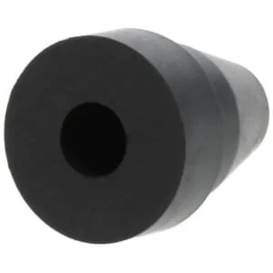 Peerless - 792182 - Plug