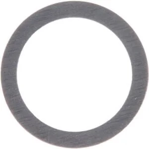 Peerless - 792195 - Washer