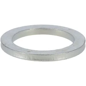 Peerless - 792213 - Washer