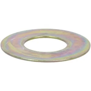 Peerless - 792219 - Washer